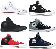 New converse chuck for sale  Plymouth
