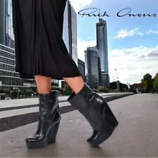 Rick owens classic for sale  Medford