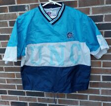 Vintage 90s unc for sale  Maryville