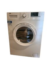 Verkaufe beko waschmaschine gebraucht kaufen  Köln