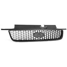 Fo1200389 new grille for sale  USA