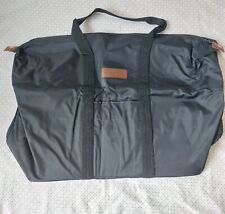 Aramis bag shoulder for sale  RUISLIP