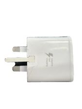 Usb wall charger for sale  Bay Shore