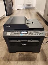 Brother MFC-7860DW All-In-One Laser Printer 12k Pages *TESTED AND WORKING* for sale  Shipping to South Africa