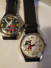orologi vari collezione usato  Vignola