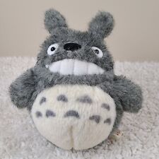 Totoro stuffed toy d'occasion  Expédié en Belgium