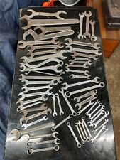 fairmount wrench for sale  Grand Rapids