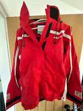 Musto br1 sailing for sale  ROCHESTER