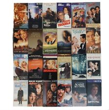 Vhs movies lot for sale  Kissimmee
