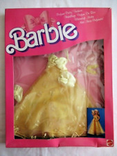 Barbie 4620 asst. d'occasion  Champcueil