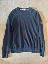Stone island jumper for sale  HULL