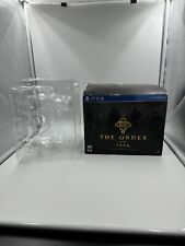 Order 1886 collector for sale  Concord