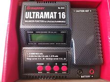 Like new ultramat d'occasion  Chamboulive
