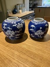 Antique chinese porcelain for sale  HODDESDON