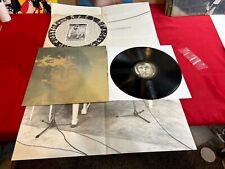 John Lennon – Imagine - 1971 Apple Records – SW 3379 “O” Jacksonville -VG+ / MUITO BOM+ comprar usado  Enviando para Brazil