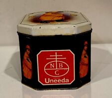 Decorative collectible tin for sale  Modesto