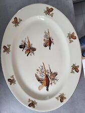 Vintage plates for sale  MANCHESTER