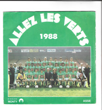 Asse saint etienne d'occasion  Saint-Chamond