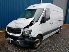 Mercedes sprinter 313 for sale  DEWSBURY