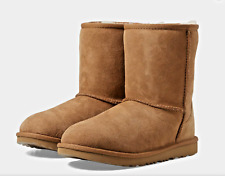 Ugg kids boots for sale  Alexandria