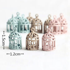 Dollhouse miniature metal for sale  Shipping to Ireland