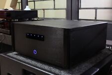 EMOTIONAL XPA-5 Gen2 - 5 Channel Power Amplifier for sale  Shipping to South Africa