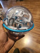 Perplexus epic ball for sale  North Bend