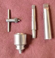5mm spindle for sale  STOKE-ON-TRENT