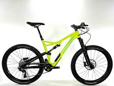 Specialized stumpjumper fsr for sale  Hawthorne