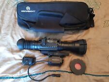 Armasight drone pro for sale  BACUP