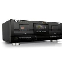 Pyle dual stereo d'occasion  Expédié en Belgium