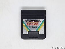 Usado, Atari 2600 - Spectravideo - Gas Hog segunda mano  Embacar hacia Argentina