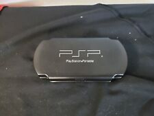 Oem psp playstation for sale  San Antonio