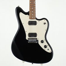 Squier fender standard for sale  Shipping to United Kingdom