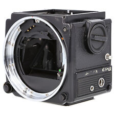 bronica for sale  REDRUTH