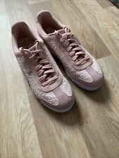 Puma sneaker damen gebraucht kaufen  Heide,-Nord