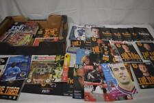 Other Football Programmes for sale  HULL