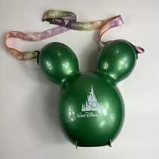 Disney parks 50th for sale  Cedarburg