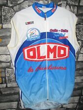 Vintage cycling jersey usato  Italia