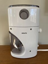 Krups 223 mr. for sale  Shipping to Ireland