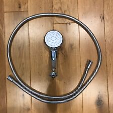 Mira excel shower for sale  LOSTWITHIEL