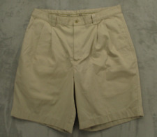 Ashworth pleated chino for sale  Redford