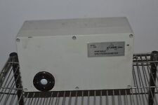 LI-COR Portátil Spectroradio Metro Modelo LI-1800 (JLU44) comprar usado  Enviando para Brazil