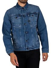 Star raw mens for sale  Shipping to Ireland