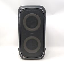party speakers for sale  American Fork
