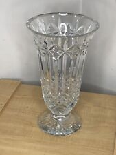 Waterford crystal balmoral for sale  Hartford