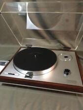 Luxman pd131 turntable for sale  Shipping to Ireland
