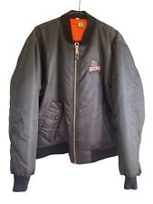 Hells angels softshell for sale  Goffstown