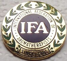 .f. international federation for sale  TAMWORTH