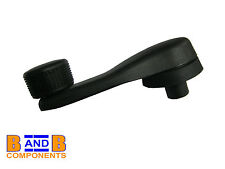 Window winder handle for sale  Shipping to Ireland